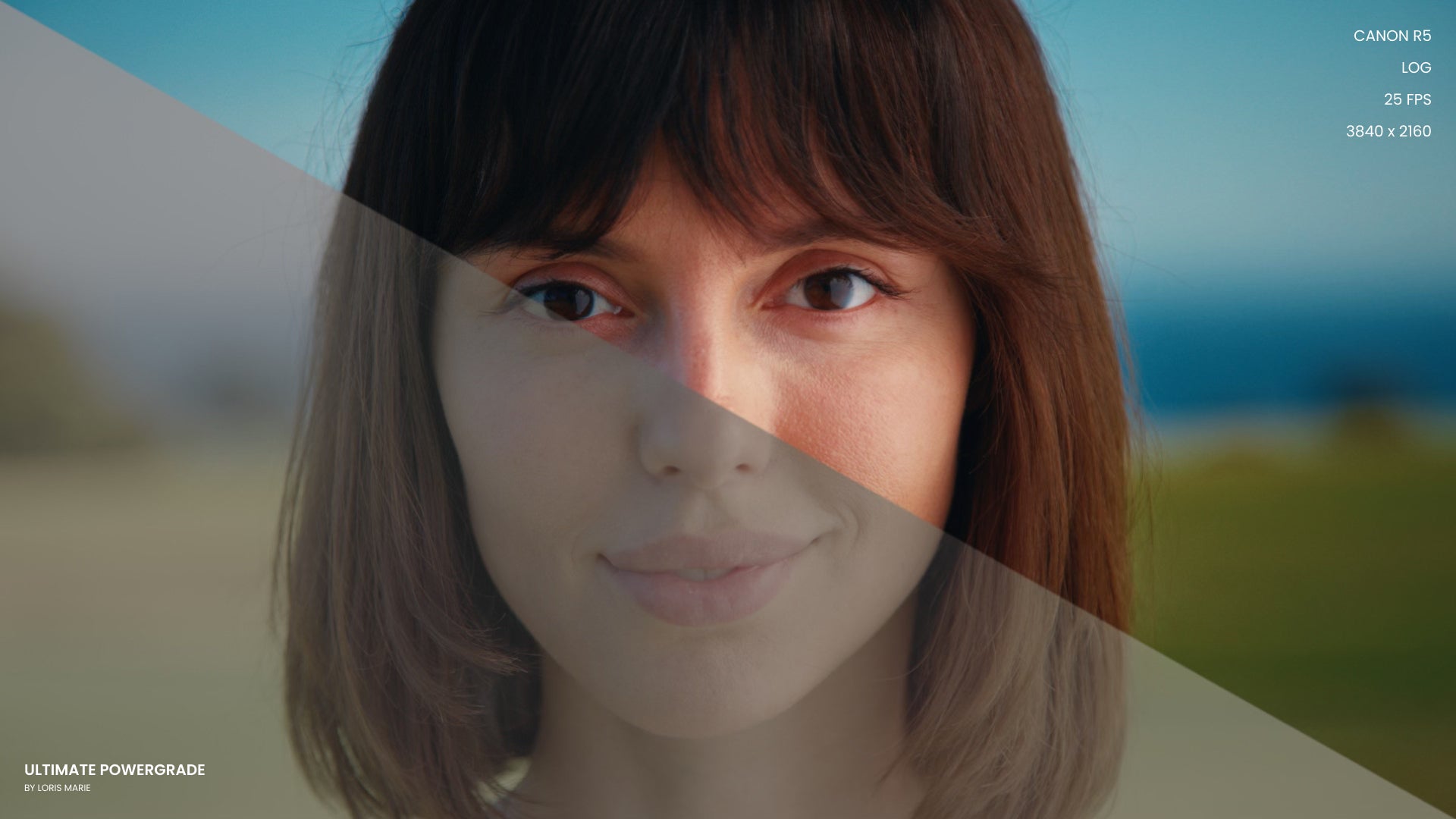 Ultimate Powergrade V.4